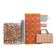 [New Year's Fukubukuro 2026] 300,000 yen Set E