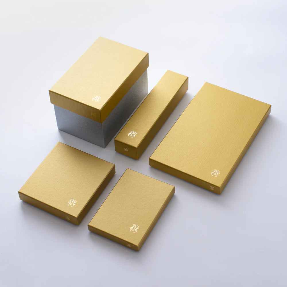 アウトレット コーナー – 龍村美術織物公式オンラインショップ