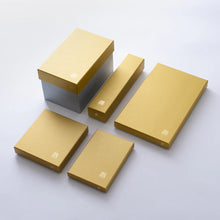 画像をギャラリービューアに読み込む, 紙箱（アウトレット商品用）
