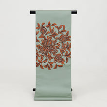 Load image into Gallery viewer, [New Year's Fukubukuro 2026] 300,000 yen Set E
