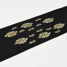 Load image into Gallery viewer, New Year's Fukubukuro 2026] 300,000 yen Set B
