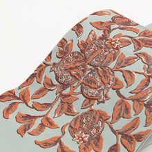 Load image into Gallery viewer, [New Year's Fukubukuro 2026] 300,000 yen Set E
