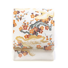 Load image into Gallery viewer, New Year's Fukubukuro 2026] 300,000 yen Set C
