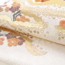 Load image into Gallery viewer, New Year's Fukubukuro 2026] 300,000 yen Set C
