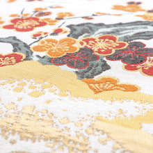 Load image into Gallery viewer, New Year's Fukubukuro 2026] 300,000 yen Set C
