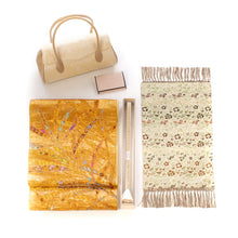 Load image into Gallery viewer, New Year's Fukubukuro 2026] 500,000 yen Set A (Copy)
