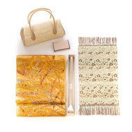 New Year's Fukubukuro 2026] 500,000 yen Set A (Copy)