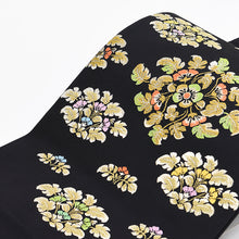 Load image into Gallery viewer, New Year's Fukubukuro 2026] 300,000 yen Set B
