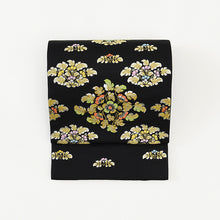 Load image into Gallery viewer, New Year's Fukubukuro 2026] 300,000 yen Set B
