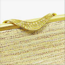 Load image into Gallery viewer, New Year's Fukubukuro 2026] 300,000 yen Set C
