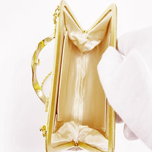 Load image into Gallery viewer, New Year's Fukubukuro 2026] 300,000 yen Set C
