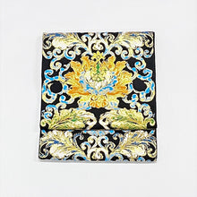 画像をギャラリービューアに読み込む, 【期間限定特別価格】袋帯 七宝大華文
