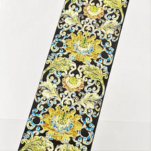 画像をギャラリービューアに読み込む, 【期間限定特別価格】袋帯 七宝大華文
