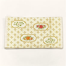 Load image into Gallery viewer, New Year's Fukubukuro 2026] 300,000 yen Set C
