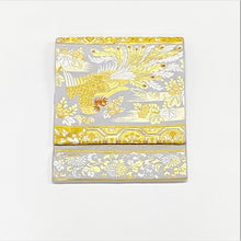 Load image into Gallery viewer, New Year's Fukubukuro 2026] 300,000 yen Set A (Copy)
