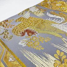 Load image into Gallery viewer, New Year's Fukubukuro 2026] 300,000 yen Set A (Copy)
