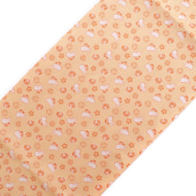 Load image into Gallery viewer, Sitate-nagoya-obi (kisshoukushimon)
