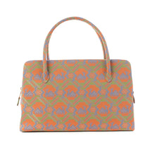 Load image into Gallery viewer, New Year's Fukubukuro 2026] 100,000 yen Set A (Copy)
