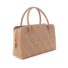 Load image into Gallery viewer, New Year's Fukubukuro 2026] 100,000 yen Set A (Copy)
