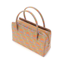 Load image into Gallery viewer, New Year's Fukubukuro 2026] 100,000 yen Set A (Copy)
