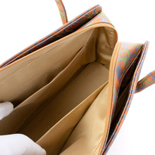 Load image into Gallery viewer, New Year's Fukubukuro 2026] 100,000 yen Set A (Copy)
