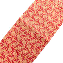 画像をギャラリービューアに読み込む, 【期間限定特別価格】仕立て名古屋帯　ペルシャ鶏華文
