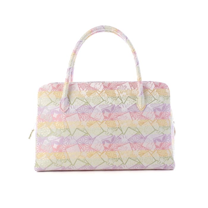 bag02_1.jpg?v=1744679115