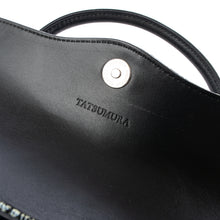 Load image into Gallery viewer, 2022 New Year's 1 Million Yen Fukuroku Specially Selected Hand-Knotted Pouch Set
