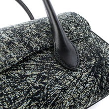 Load image into Gallery viewer, 2022 New Year's 1 Million Yen Fukuroku Specially Selected Hand-Knotted Pouch Set
