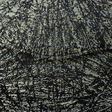 Load image into Gallery viewer, 2022 New Year's 1 Million Yen Fukuroku Specially Selected Hand-Knotted Pouch Set
