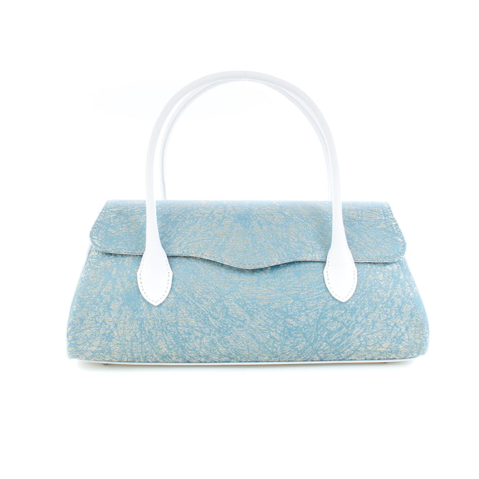 Fashion & Accessories – 龍村美術織物公式オンラインショップ