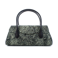 Handbag Hannari （Kiku Momi） [WEB Limited] 