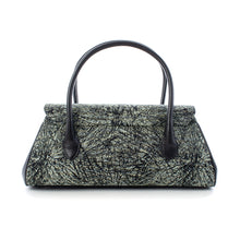 Load image into Gallery viewer, 2022 New Year's 1 Million Yen Fukuroku Specially Selected Hand-Knotted Pouch Set
