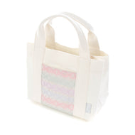 Mini Tote Bag 