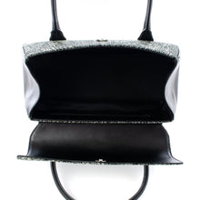 Load image into Gallery viewer, 2022 New Year's 1 Million Yen Fukuroku Specially Selected Hand-Knotted Pouch Set
