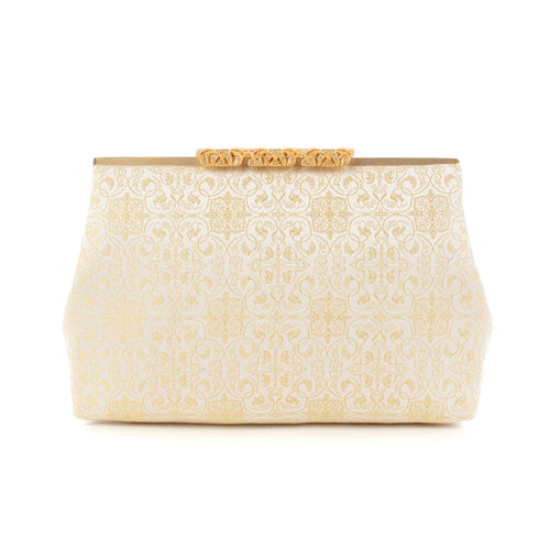 タツムラ 和装 ハンドバッグ 二重蔓唐草文錦 龍村晋コレクション bag_03_1_250x250@2x.jpg?v=