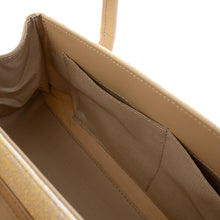 Load image into Gallery viewer, New Year's Fukubukuro 2026] 500,000 yen Set A (Copy)
