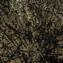 Load image into Gallery viewer, New Year's Fukubukuro 2026] 300,000 yen Set B
