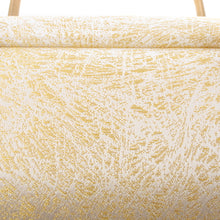 Load image into Gallery viewer, Handbag Hannari ”Kiku Momi (white gold)&quot; [WEB Limited] 
