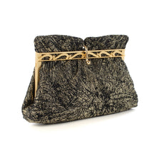 Load image into Gallery viewer, New Year's Fukubukuro 2026] 300,000 yen Set B
