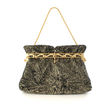 Load image into Gallery viewer, New Year's Fukubukuro 2026] 300,000 yen Set B
