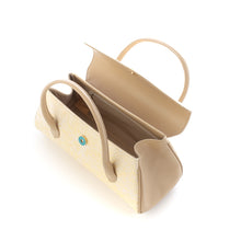 Load image into Gallery viewer, New Year's Fukubukuro 2026] 500,000 yen Set A (Copy)
