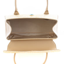 Load image into Gallery viewer, New Year's Fukubukuro 2026] 500,000 yen Set A (Copy)
