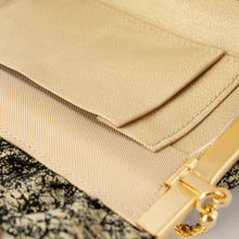 Load image into Gallery viewer, New Year's Fukubukuro 2026] 300,000 yen Set B
