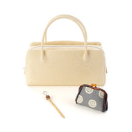 [2026 Summer Lucky Bag] Tea Ceremony Bag Set B