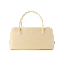 Load image into Gallery viewer, [2026 Summer Lucky Bag] Tea Ceremony Bag Set B
