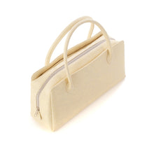 Load image into Gallery viewer, [2026 Summer Lucky Bag] Tea Ceremony Bag Set B
