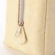 Load image into Gallery viewer, [2026 Summer Lucky Bag] Tea Ceremony Bag Set B
