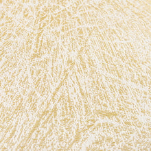 画像をギャラリービューアに読み込む, フォーマル草履バッグセット　菊もみ（白金）
