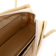 Load image into Gallery viewer, [2026 Summer Lucky Bag] Tea Ceremony Bag Set B
